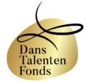 Dans Talenten Fonds